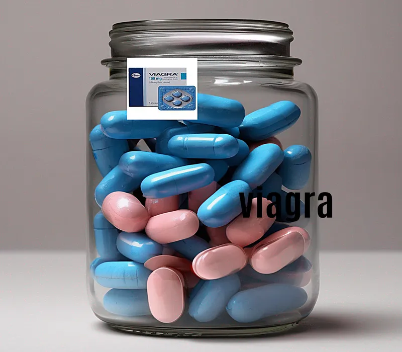 Kan man köpa viagra utan recept i norge